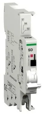 Schneider Electric M9A26927 (image 3)