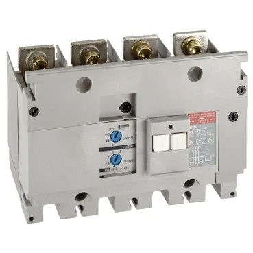 Schneider Electric 31534