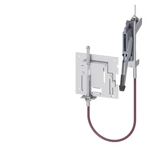 Siemens 3VA9677-0CK72