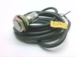 E2ES-X4D1