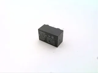 Omron G6E-134PL-ST-US DC5