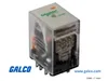 Schneider Electric 792XDX3M4L-120A (image 3)