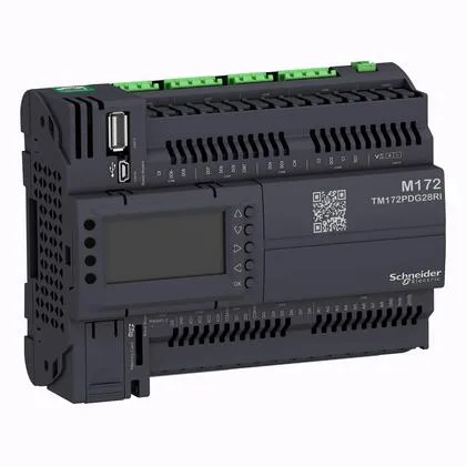 Schneider Electric TM172PDG28RI (image 3)