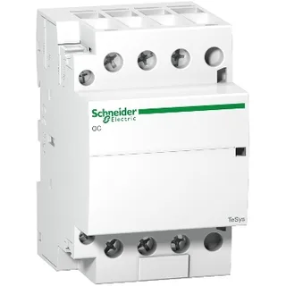 Schneider Electric GC4030B5