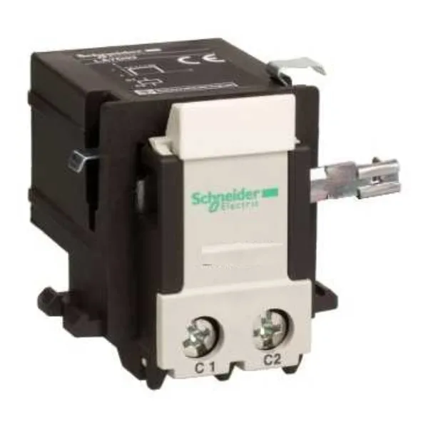 Schneider Electric LA7D03B (image 2)