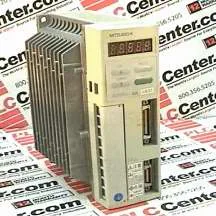 Mitsubishi Electric MR-J40A-S31 — Servo Drives (image 2)