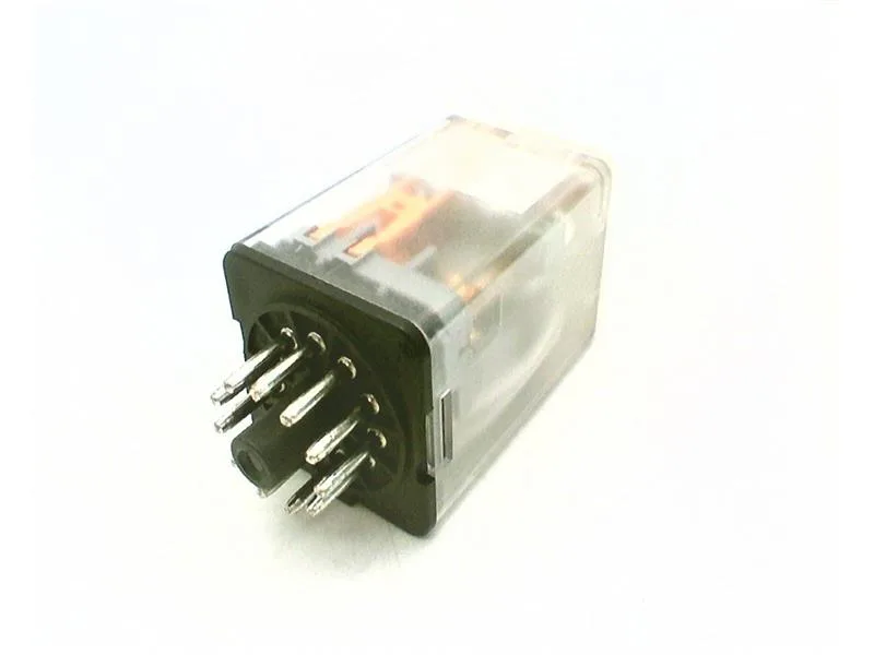 Schneider Electric RUMC3AB1F7 (image 2)