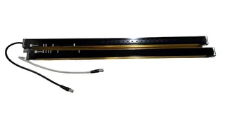 Omron F3SJ-A0605P20 — Safety Light Curtains