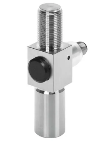 Festo SKDA-0.8-AB — Photoelectric Sensors