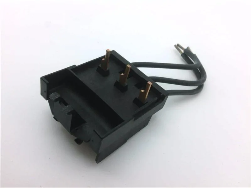 Siemens 3RA1921-2FA00 — Motor Starters (image 2)