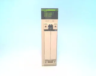 Omron CS1D-II102D — PLCs (Programmable Logic Controllers)
