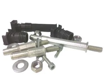 Siemens 3VA9203-0QF00 (image 2)
