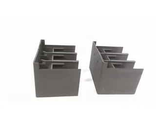 ABB 1SDA051417R1 — Molded Case Circuit Breakers (MCCB)