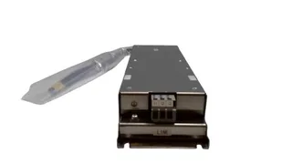 Omron R88A-FI1S216 — PLC Accessories (image 3)