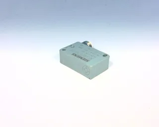 Siemens 3RG4070-3AF01 — Proximity Sensors (image 3)