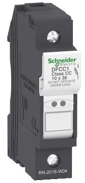 Schneider Electric DFCC1 (image 3)