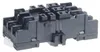 Omron PTF11PC — Miniature Circuit Breakers (MCB) (image 5)