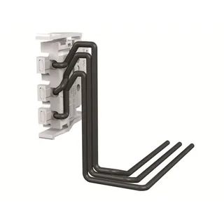 ABB KXTAAXCQSYFP — Circuit Breaker Accessories (image 5)