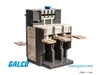 ABB TA200DU150 — Overload Relays (image 3)