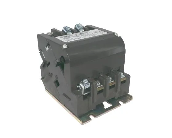 Siemens 40DP32AH — Motor Starters (image 3)
