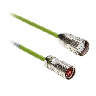 Schneider Electric FCE311015A200