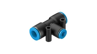 Festo QST-10-6