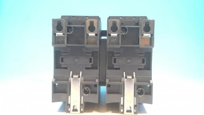 Schneider Electric LC2D50AP7 (image 4)