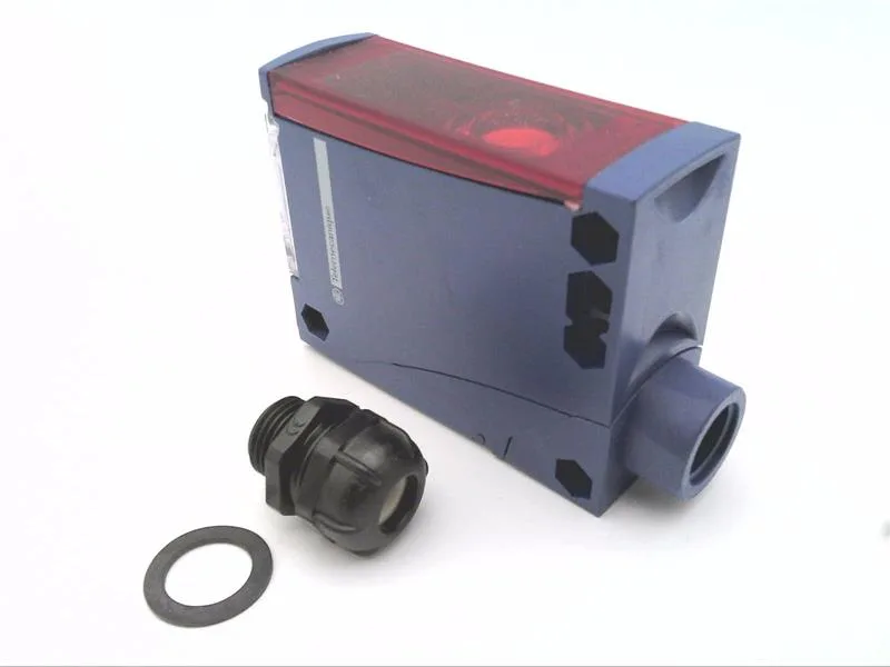 Schneider Electric XUX0ARCTT16T — Photoelectric Sensors (image 3)