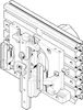 Festo HSP-12-AP