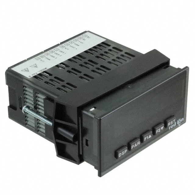 Red Lion Controls PAXR0120