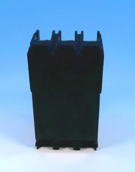 Fuji Electric SA53B — Miniature Circuit Breakers (MCB) (image 3)