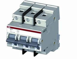 ABB S503UC-K1.1