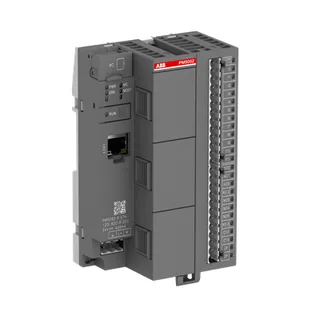ABB 3ABD00059628