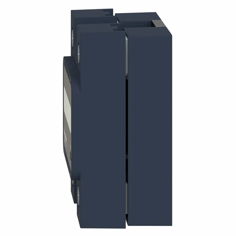 Schneider Electric SSP1A450M7 (image 5)