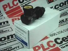 Omron E2AW-M18LN08-MN390-T1 — Proximity Sensors (image 3)