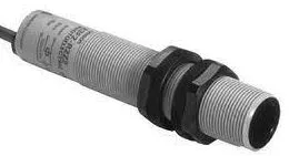 Omron E3F2-R2RB41-M1-M — Photoelectric Sensors