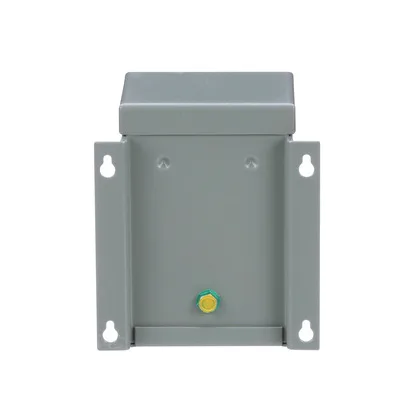 Schneider Electric 50SV1A (image 5)