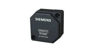 Siemens 6GT2800-5BD00 — RFID & Auto-ID (image 3)