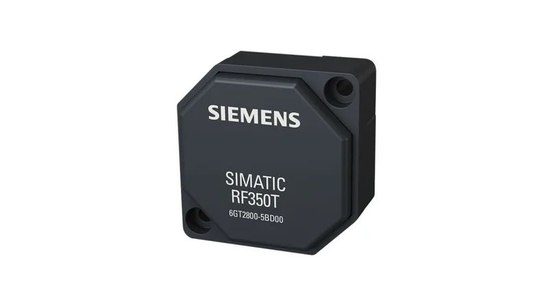 Siemens 6GT2800-5BD00 — RFID & Auto-ID (image 3)