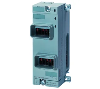 Siemens 6ES7148-4CA60-0AA0