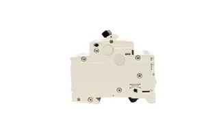 ABB ST203M-K13