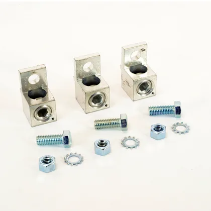 ABB OZXA-25/3P — Disconnect Switches (image 3)