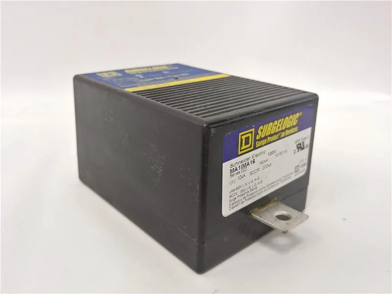 Schneider Electric MA1IMA161 (image 4)
