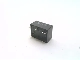 Omron G6CK-2114P-US-DC12 — General Purpose Relays (image 2)