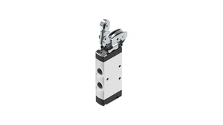 Festo VMEF-K-M52-M-G14