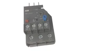 ABB T16-16 — Fuses & Fuse Holders (image 5)