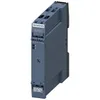 Siemens 3RP25131AW30 (image 3)
