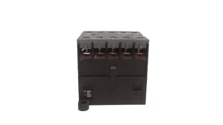ABB GJL1311001R8100 — Contactors (image 3)