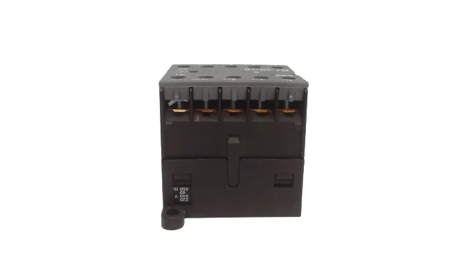 ABB GJL1311001R8100 — Contactors (image 3)