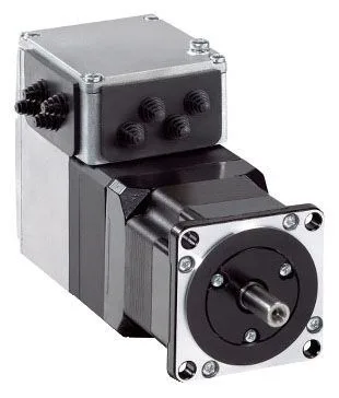 Schneider Electric ILA1R572TB1A0